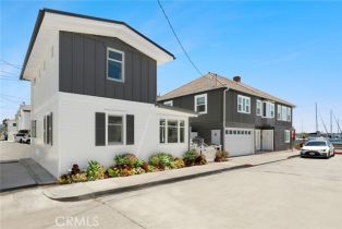 Single Family Residence, 104 Onyx ave, Newport Beach, CA 92662 - 23