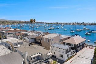 Single Family Residence, 104 Onyx ave, Newport Beach, CA 92662 - 6