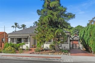 Single Family Residence, 130 Lester, Orange, CA 92868 - 29