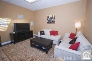 Condominium, 260 Cagney Lane #319, Newport Beach, CA 92663 - 10