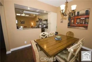 Condominium, 260 Cagney Lane #319, Newport Beach, CA 92663 - 14