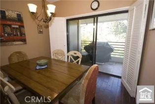 Condominium, 260 Cagney Lane #319, Newport Beach, CA 92663 - 15