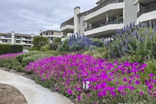 Condominium, 260 Cagney Lane #319, Newport Beach, CA 92663 - 30