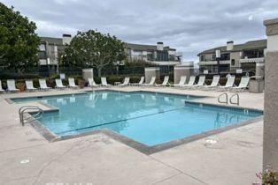 Condominium, 260 Cagney Lane #319, Newport Beach, CA 92663 - 32