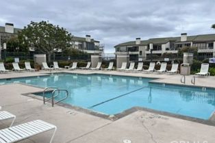 Condominium, 260 Cagney Lane #319, Newport Beach, CA 92663 - 33