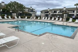 Condominium, 260 Cagney Lane #319, Newport Beach, CA 92663 - 34