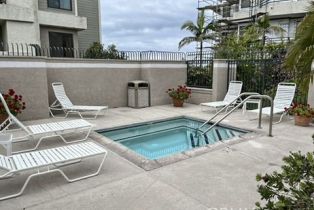 Condominium, 260 Cagney Lane #319, Newport Beach, CA 92663 - 35