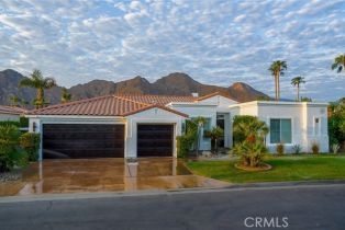 Single Family Residence, 76931 Tomahawk run, Indian Wells, CA 92210 - 8