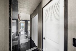 Condominium, 10336 Wilshire blvd, Wilshire Corridor, CA 90024 - 14