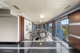 Condominium, 10336 Wilshire blvd, Wilshire Corridor, CA 90024 - 2