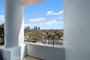 Condominium, 10336 Wilshire blvd, Wilshire Corridor, CA 90024 - 24