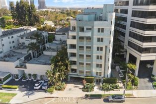 Condominium, 10336 Wilshire blvd, Wilshire Corridor, CA 90024 - 25