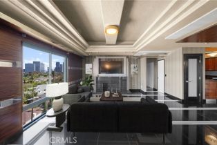 Condominium, 10336 Wilshire blvd, Wilshire Corridor, CA 90024 - 3