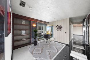 Condominium, 10336 Wilshire blvd, Wilshire Corridor, CA 90024 - 4