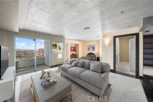 Condominium, 10336 Wilshire blvd, Wilshire Corridor, CA 90024 - 6