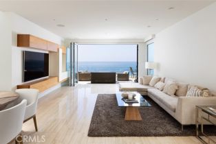 Single Family Residence, 1155 Gaviota dr, Laguna Beach, CA 92651 - 10