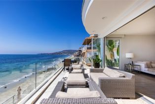 Single Family Residence, 1155 Gaviota dr, Laguna Beach, CA 92651 - 12