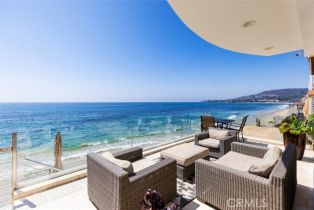 Single Family Residence, 1155 Gaviota dr, Laguna Beach, CA 92651 - 13