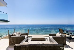 Single Family Residence, 1155 Gaviota dr, Laguna Beach, CA 92651 - 18