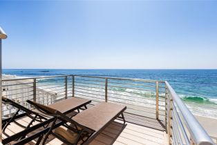 Single Family Residence, 1155 Gaviota dr, Laguna Beach, CA 92651 - 19