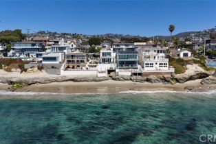 Single Family Residence, 1155 Gaviota dr, Laguna Beach, CA 92651 - 2