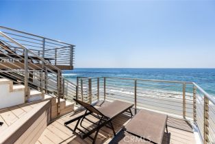 Single Family Residence, 1155 Gaviota dr, Laguna Beach, CA 92651 - 20