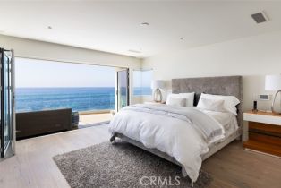 Single Family Residence, 1155 Gaviota dr, Laguna Beach, CA 92651 - 26