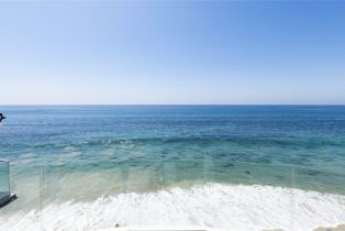 Single Family Residence, 1155 Gaviota dr, Laguna Beach, CA 92651 - 28