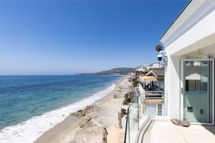 Single Family Residence, 1155 Gaviota dr, Laguna Beach, CA 92651 - 29