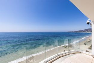 Single Family Residence, 1155 Gaviota dr, Laguna Beach, CA 92651 - 30