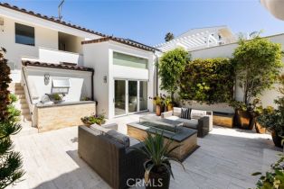 Single Family Residence, 1155 Gaviota dr, Laguna Beach, CA 92651 - 43