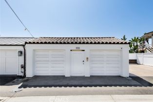 Single Family Residence, 1155 Gaviota dr, Laguna Beach, CA 92651 - 46