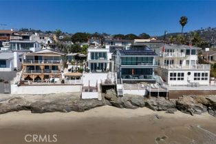 Single Family Residence, 1155 Gaviota dr, Laguna Beach, CA 92651 - 47