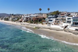 Single Family Residence, 1155 Gaviota dr, Laguna Beach, CA 92651 - 48