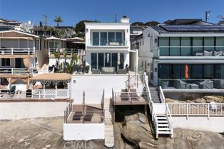 Single Family Residence, 1155 Gaviota dr, Laguna Beach, CA 92651 - 50