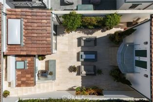 Single Family Residence, 1155 Gaviota dr, Laguna Beach, CA 92651 - 52