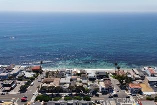 Single Family Residence, 1155 Gaviota dr, Laguna Beach, CA 92651 - 53