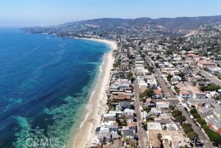 Single Family Residence, 1155 Gaviota dr, Laguna Beach, CA 92651 - 54