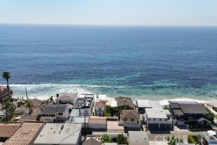 Single Family Residence, 1155 Gaviota dr, Laguna Beach, CA 92651 - 55