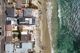 Single Family Residence, 1155 Gaviota dr, Laguna Beach, CA 92651 - 56