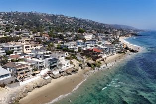 Single Family Residence, 1155 Gaviota dr, Laguna Beach, CA 92651 - 57