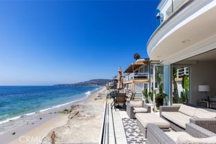 Residential Lease, 1155 Gaviota DR, Laguna Beach, CA  Laguna Beach, CA 92651