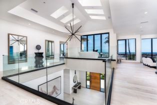 Single Family Residence, 1210 Kings rd, Newport Beach, CA 92663 - 14