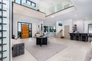 Single Family Residence, 1210 Kings rd, Newport Beach, CA 92663 - 16