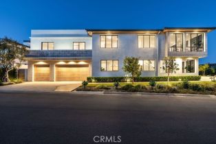 Single Family Residence, 1210 Kings rd, Newport Beach, CA 92663 - 2