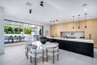 Single Family Residence, 1210 Kings rd, Newport Beach, CA 92663 - 26