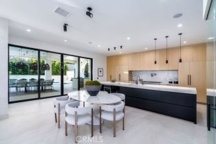 Single Family Residence, 1210 Kings rd, Newport Beach, CA 92663 - 31