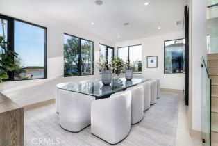 Single Family Residence, 1210 Kings rd, Newport Beach, CA 92663 - 7