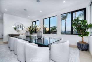 Single Family Residence, 1210 Kings rd, Newport Beach, CA 92663 - 9