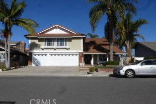 Single Family Residence, 9921 Oceancrest DR, Huntington Beach, CA  Huntington Beach, CA 92646